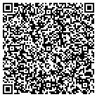 QR code with Comfort SEC & Independence contacts