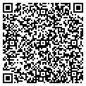 QR code with Art Shop contacts