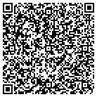 QR code with Swan Contractors and Engineers contacts