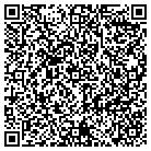 QR code with Hawaii Asthma Allergy Assoc contacts