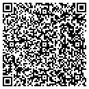 QR code with Big Jake's Island B-B-Q contacts