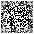QR code with Pacific Gold Photos Hawaii contacts