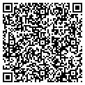 QR code with T'Ai Chi Maui contacts