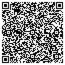 QR code with Mark S Ragsac contacts