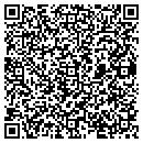 QR code with Bardos Auto Haus contacts