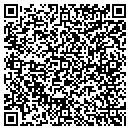 QR code with Anshin Shiatsu contacts