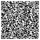 QR code with Art & Craft Iron Works contacts