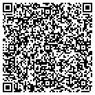 QR code with Molokai Occupational Health contacts