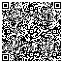 QR code with Pacific Lock & Safe contacts