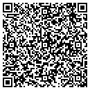 QR code with Nex Vending contacts