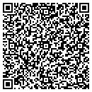 QR code with Bilingual Links contacts