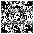 QR code with Dot.Com Cafe contacts