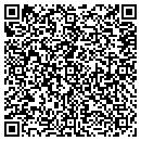 QR code with Tropical Music Inc contacts