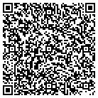 QR code with Dave's Hawaiian Ice Cream contacts