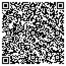 QR code with Nostalgia Arms contacts