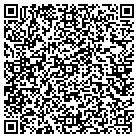 QR code with Dennis I Maehara Inc contacts