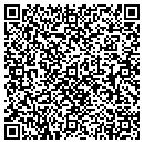 QR code with Kunkelworks contacts