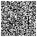 QR code with NEO Intl Inc contacts