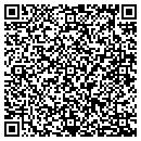 QR code with Island Custom Greens contacts