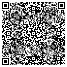QR code with Richard Guerin Inc contacts
