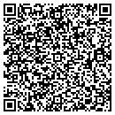 QR code with Print Place contacts