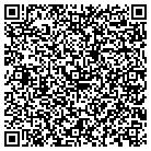 QR code with Nai'a Properties Inc contacts