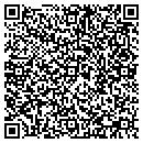 QR code with Yee David Ys Dr contacts