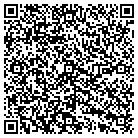 QR code with Windward Yard & Building Mtnc contacts