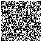 QR code with Dyncorp Info Systems Llc contacts