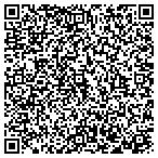 QR code with Aloha Hawaiian Connection Service contacts