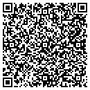 QR code with Dry Clean Express contacts