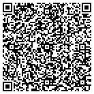 QR code with Electrical Insights Spec contacts