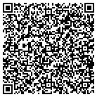 QR code with Curtis E Law Construction contacts