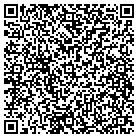 QR code with Masters Mates & Pilots contacts