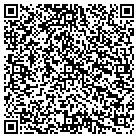 QR code with Fielding Mercer Acupuncture contacts
