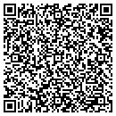 QR code with Pacific Factors contacts