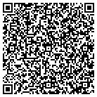 QR code with Trustee Jean K Yokoyama contacts
