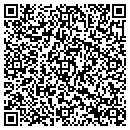 QR code with J J Schopen & Assoc contacts