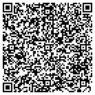 QR code with Northwestern Mutl Fincl Netwrk contacts