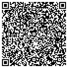 QR code with Kilauea Lodge & Restaurant contacts