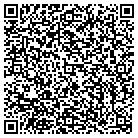 QR code with Gary S Inamine MD Inc contacts