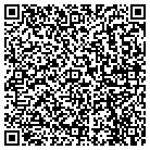 QR code with Natural Stone Design Center contacts