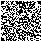 QR code with Gsa Honolulu Property MGT contacts