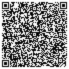 QR code with Hawaii Msons Plsterers Tr Fund contacts