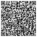 QR code with Jason Gentry contacts