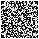 QR code with Mimis Lounge contacts