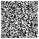 QR code with Architectural Design Group contacts