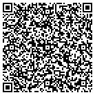 QR code with Alan Shapiro Music Service contacts