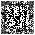 QR code with Gem Key & Locksmith Service contacts