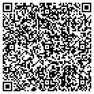 QR code with Sharp County Veterans Service Ofc contacts